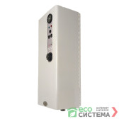 Электрический котел Tenko Econom 18/400